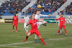 Енисей 1:1 Рубин