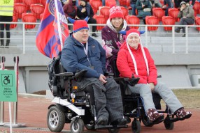 Енисей 1:1 Рубин