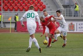 Енисей 1:1 Рубин