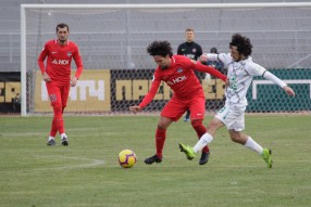 Енисей 1:1 Рубин