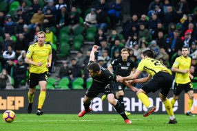 Краснодар 5:0 Анжи