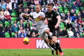 Краснодар 1:0 Крылья Советов