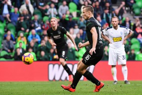 Краснодар 1:0 Крылья Советов