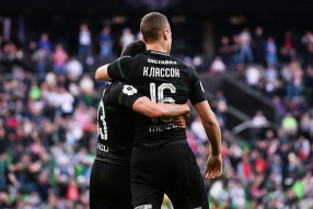 Краснодар 1:0 Крылья Советов