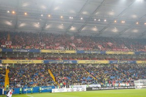 Ростов 2:1 Спартак