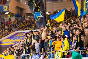 Ростов 2:1 Спартак