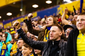 Ростов 2:1 Спартак