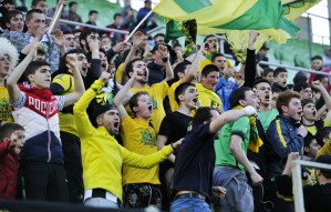 Анжи 1:1 Ростов