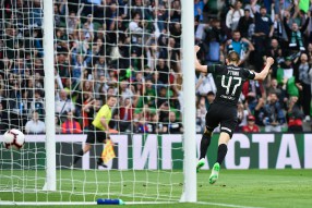 Краснодар 2:0 ПФК ЦСКА