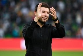 Мурад Мусаев