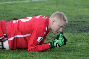 Енисей 3:1 Анжи