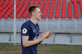 Енисей 3:1 Анжи