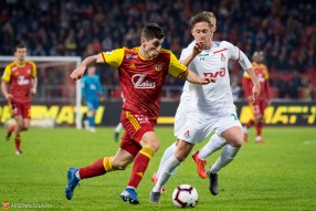 Арсенал 2:0 Локомотив