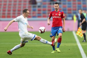 Георгий Щенников, Алексей Козлов