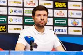 Мурад Мусаев