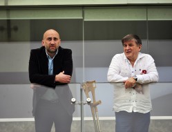 Анжи 0:1 Арсенал