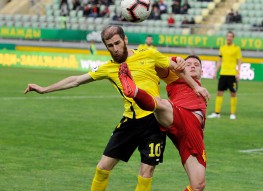 Адлан Кацаев