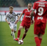 Владислав Игнатьев, Данил Степанов