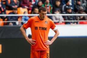 Артём Фидлер