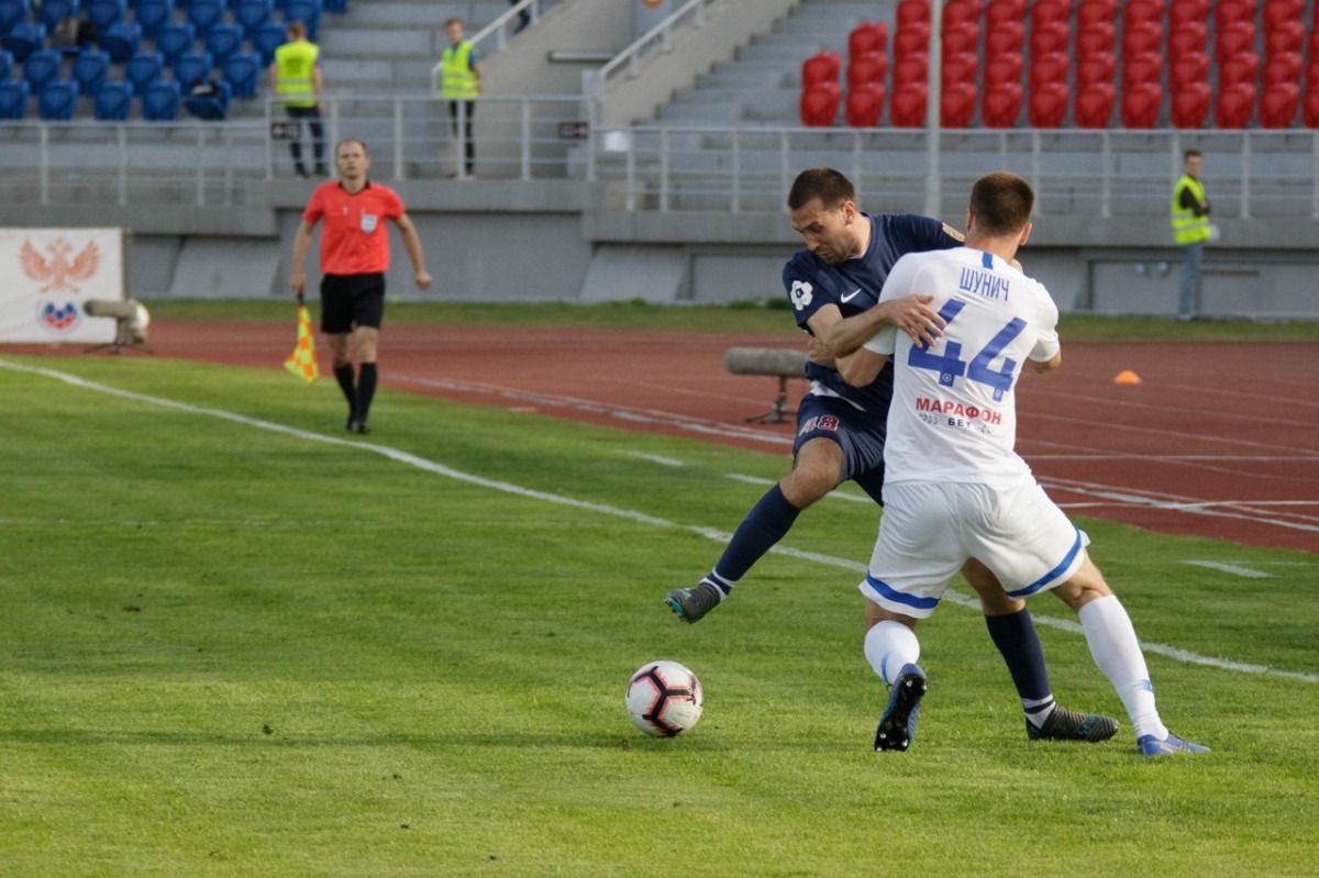 Александр Кутьин