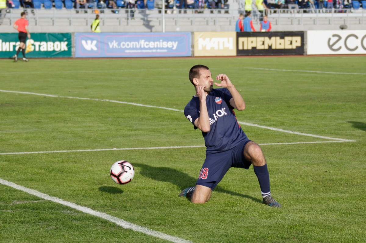 Александр Кутьин