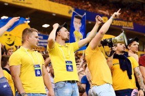 Ростов 1:0 Зенит