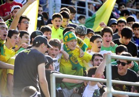 Анжи 0:2 Урал
