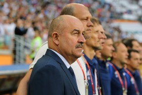 Россия 9:0 Сан-Марино