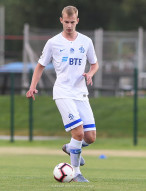 Динамо 11:0 Дравоград