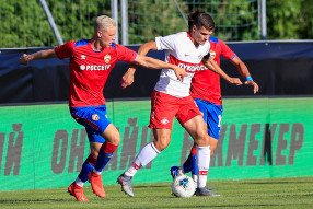 Роман Зобнин