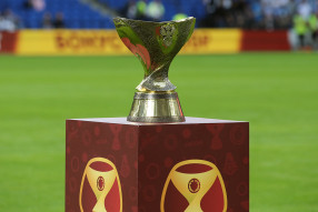 Зенит 2:3 Локомотив