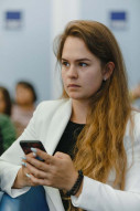 Пресс-конференция перед стартом РПЛ сезона-2019/20