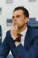 Пресс-конференция перед стартом РПЛ сезона-2019/20