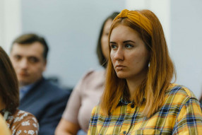 Пресс-конференция перед стартом РПЛ сезона-2019/20