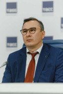 Пресс-конференция перед стартом РПЛ сезона-2019/20