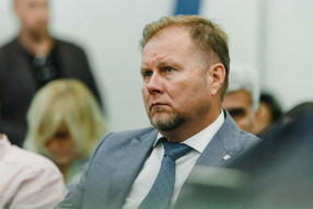 Пресс-конференция перед стартом РПЛ сезона-2019/20