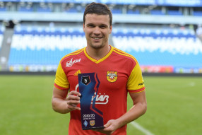 Сергей Ткачёв