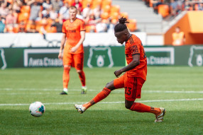 Урал 3:0 Ахмат
