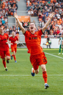 Урал 3:0 Ахмат
