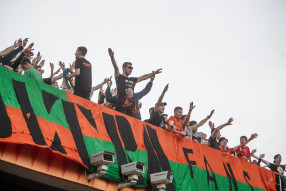 Урал 3:0 Ахмат