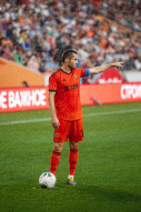 Урал 3:0 Ахмат