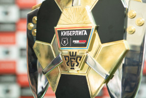 Премьер-Лига на VK Fest 2019