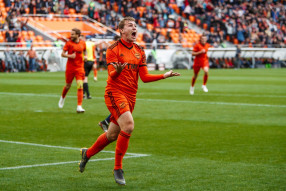 Урал 2:2 Ростов