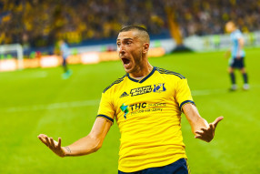 Алексей Ионов