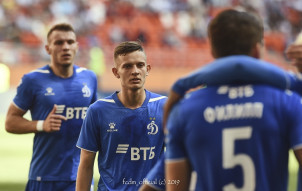 Себастиан Шиманьски