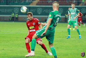 Ахмат 1:1 Тамбов