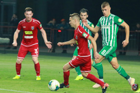 Ахмат 1:1 Тамбов