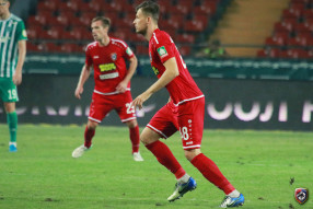 Ахмат 1:1 Тамбов