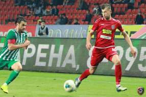 Ахмат 1:1 Тамбов
