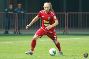 Алексей Рыбин